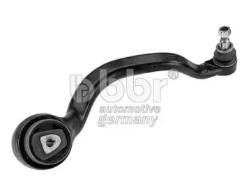 BBR AUTOMOTIVE 0035013973 -  Рычаг независимой подвески колеса, подвеска колеса